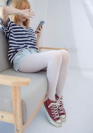 roommate动漫在线观看免费