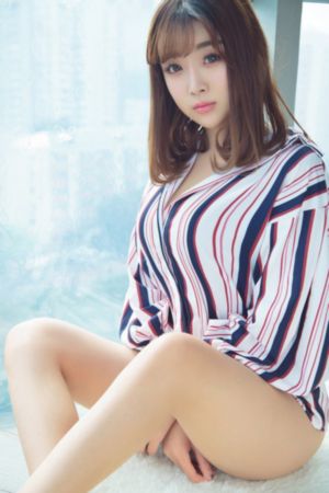 r级电影