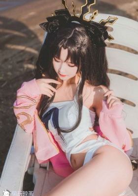 莫斯科行动演员表