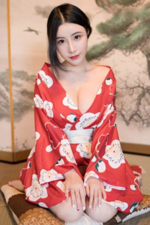 北地胭脂