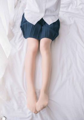 孤舟电视剧45集免费播放