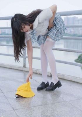 狼殿下
