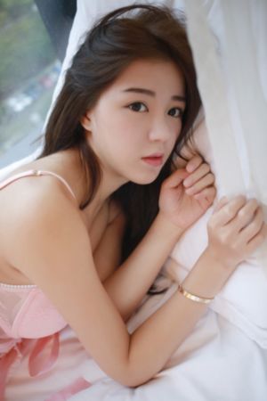 血色婚礼