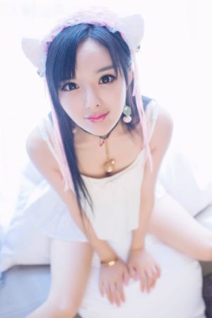 免费韩剧