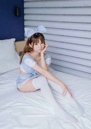 年轻的护士3韩国三级