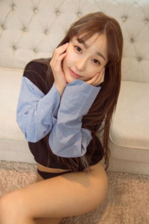 女朋友电影