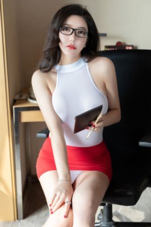 五星红旗迎风飘扬电视剧