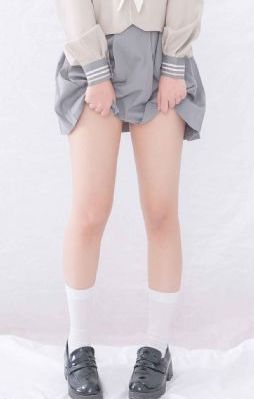 喘声2分30秒戴好耳机