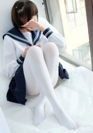 体面歌词