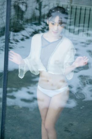 麦香