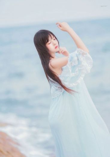 虎先锋
