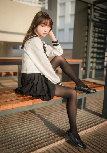 立威廉