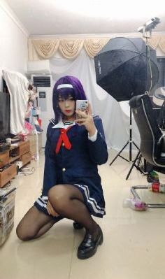 国产99在线观看