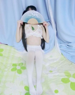 虎扑
