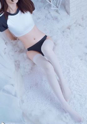 田耕纪
