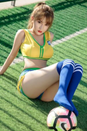 最近免费观看mv免费版