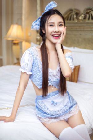 开心色