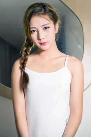 苦瓜网