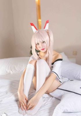 鉴证实录第二部
