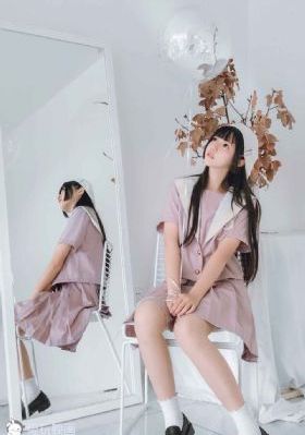 世界尽头的爱在线观看完整免费韩剧tv演员