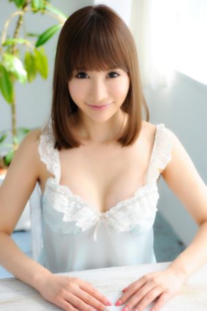 美景之屋二