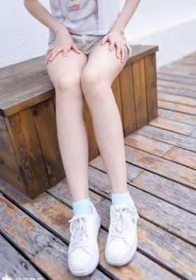 粉红理论泰剧