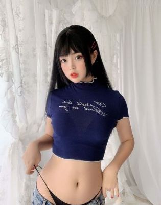 实时票房