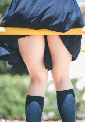 粉色视频播放