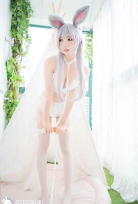 欧美三级电影