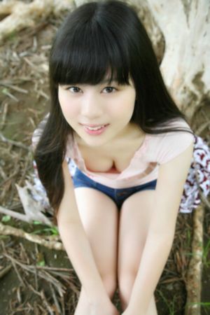 日韩网站在线观看