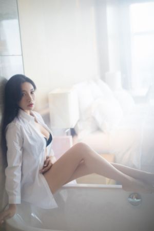 孤雁电视剧