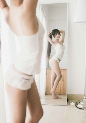 《色戒》电影无删减版
