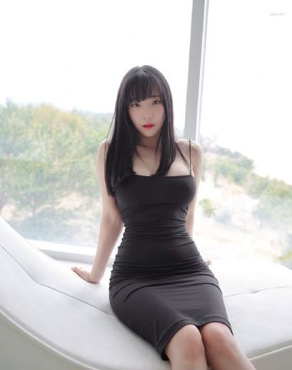 百炼飞升录