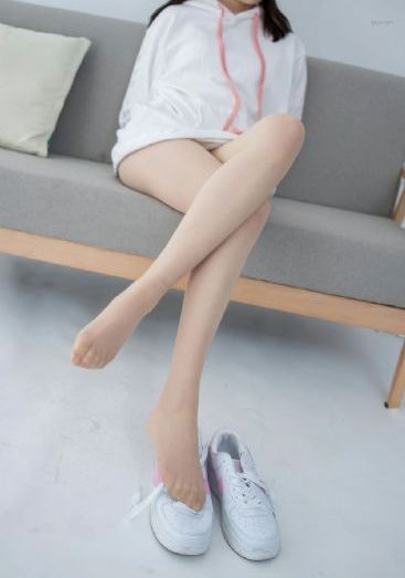高压监狱满天星免费