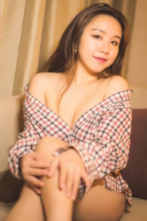 成全视频大全高清全集在线