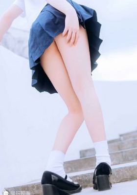 发财日记电影免费版在线观看