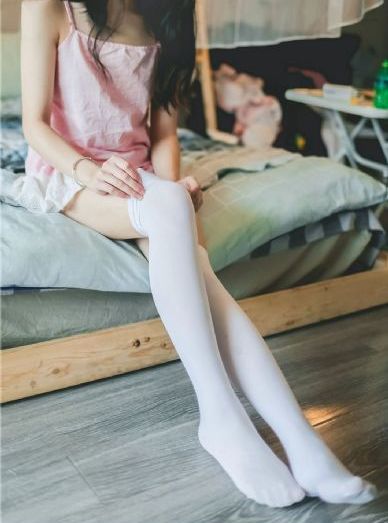 幸福在路上
