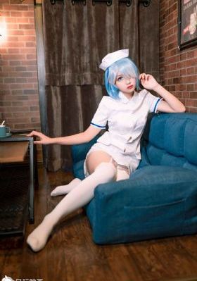 央视直播奥运会