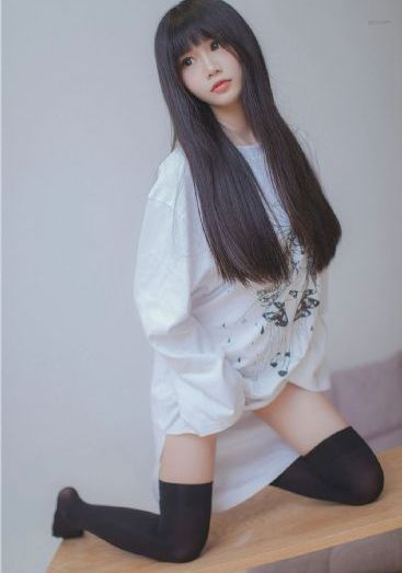 八戒八戒电影在线高清观看大全