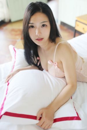 孤注一掷免费完整观看高清