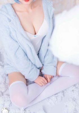 天鹅套索