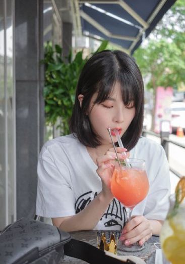 断魂小丑3高清完整版在线观看