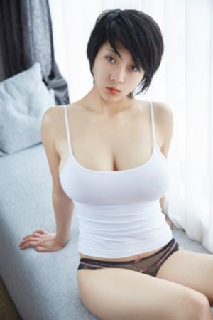 女仆咖啡厅
