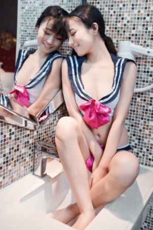 传奇