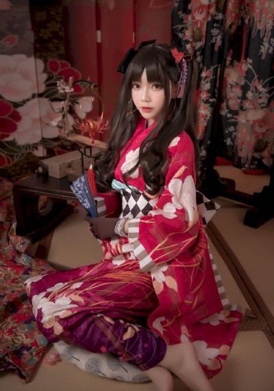 败犬女主太多了