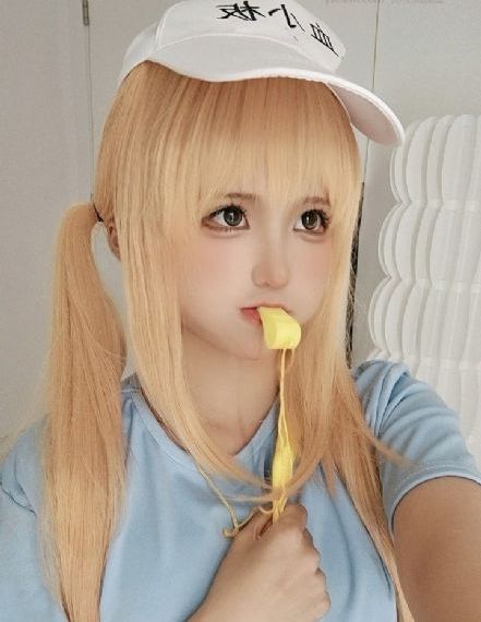 科目三
