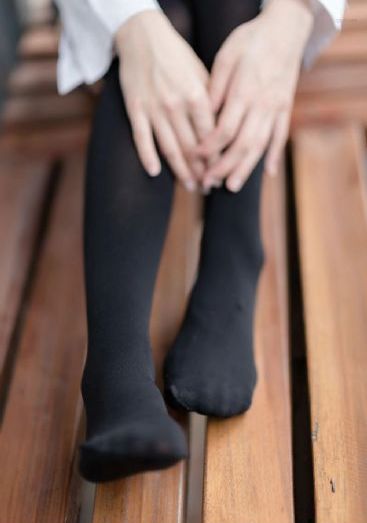 百合电影