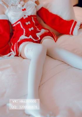 大长今电视剧54集全中文