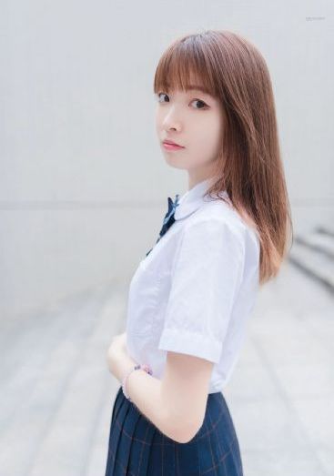 傲骨贤妻