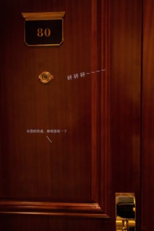 先结婚后恋爱电视剧
